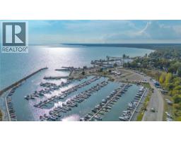 21 PANSY Avenue - 38