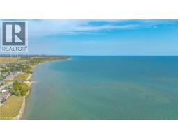 21 PANSY Avenue - 39