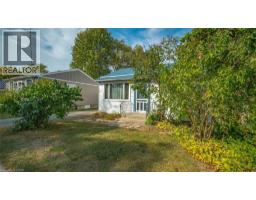 21 PANSY Avenue - 4