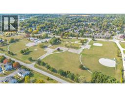 21 PANSY Avenue - 40