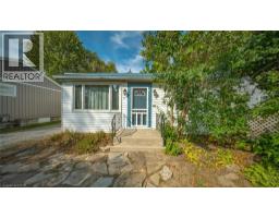 21 PANSY Avenue - 7