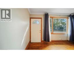 21 PANSY Avenue - 8