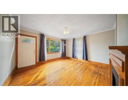 21 PANSY Avenue - 9