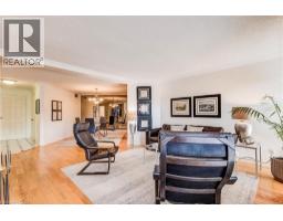 54 BLUE SPRINGS Drive UnitNo. 41 - 10
