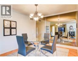 54 BLUE SPRINGS Drive UnitNo. 41 - 11