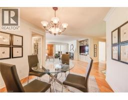 54 BLUE SPRINGS Drive UnitNo. 41 - 12