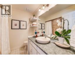 54 BLUE SPRINGS Drive UnitNo. 41 - 15