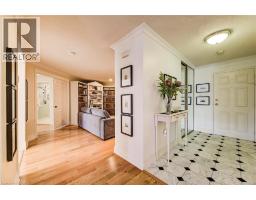 54 BLUE SPRINGS Drive UnitNo. 41 - 16