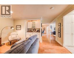 54 BLUE SPRINGS Drive UnitNo. 41 - 17