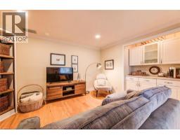 54 BLUE SPRINGS Drive UnitNo. 41 - 18