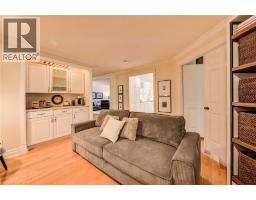 54 BLUE SPRINGS Drive UnitNo. 41 - 19