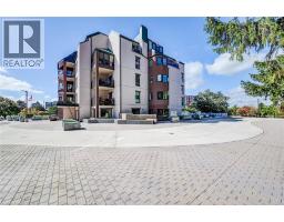 54 BLUE SPRINGS Drive UnitNo. 41 - 2