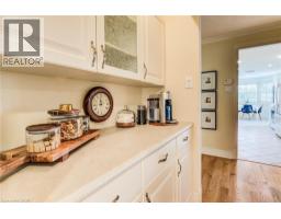 54 BLUE SPRINGS Drive UnitNo. 41 - 20
