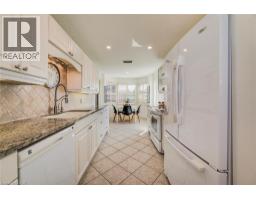 54 BLUE SPRINGS Drive UnitNo. 41 - 21