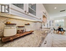 54 BLUE SPRINGS Drive UnitNo. 41 - 22