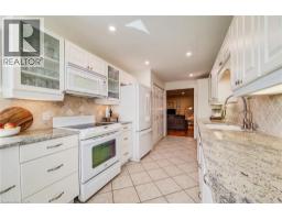 54 BLUE SPRINGS Drive UnitNo. 41 - 23