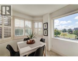 54 BLUE SPRINGS Drive UnitNo. 41 - 25