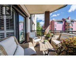 54 BLUE SPRINGS Drive UnitNo. 41 - 26