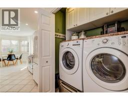 54 BLUE SPRINGS Drive UnitNo. 41 - 28