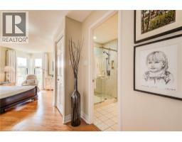 54 BLUE SPRINGS Drive UnitNo. 41 - 29