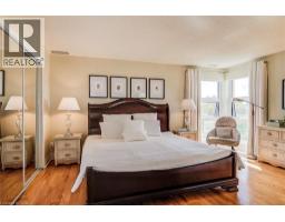 54 BLUE SPRINGS Drive UnitNo. 41 - 30