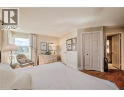 54 BLUE SPRINGS Drive UnitNo. 41 - 31