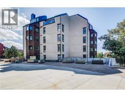 54 BLUE SPRINGS Drive UnitNo. 41 - 35