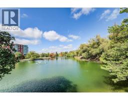 54 BLUE SPRINGS Drive UnitNo. 41 - 36