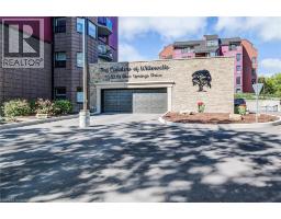 54 BLUE SPRINGS Drive UnitNo. 41 - 38
