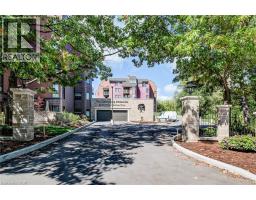 54 BLUE SPRINGS Drive UnitNo. 41 - 39