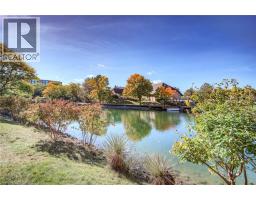 54 BLUE SPRINGS Drive UnitNo. 41 - 40