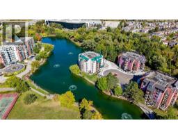 54 BLUE SPRINGS Drive UnitNo. 41 - 46
