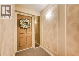 54 BLUE SPRINGS Drive UnitNo. 41 - 5