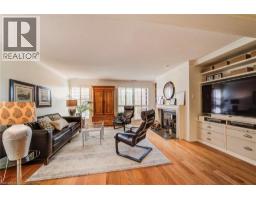 54 BLUE SPRINGS Drive UnitNo. 41 - 8