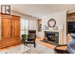 54 BLUE SPRINGS Drive UnitNo. 41 - 9