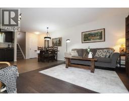 240 WESTMEADOW Drive UnitNo. D13 - 12