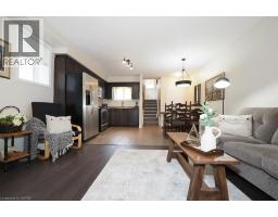 240 WESTMEADOW Drive UnitNo. D13 - 13