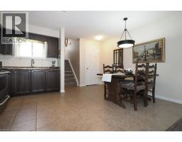 240 WESTMEADOW Drive UnitNo. D13 - 14
