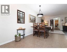 240 WESTMEADOW Drive UnitNo. D13 - 15