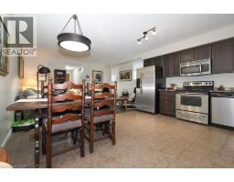 240 WESTMEADOW Drive UnitNo. D13 - 16