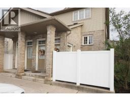 240 WESTMEADOW Drive UnitNo. D13 - 3