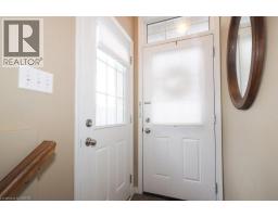 240 WESTMEADOW Drive UnitNo. D13 - 6