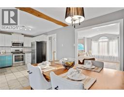 175 STIRLING MACGREGOR Drive - 10