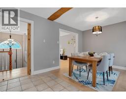 175 STIRLING MACGREGOR Drive - 11