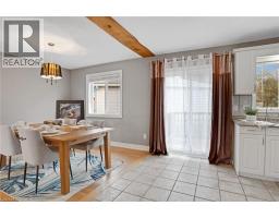 175 STIRLING MACGREGOR Drive - 13