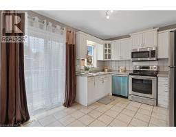 175 STIRLING MACGREGOR Drive - 14