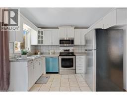 175 STIRLING MACGREGOR Drive - 15