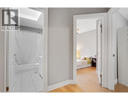 175 STIRLING MACGREGOR Drive - 20