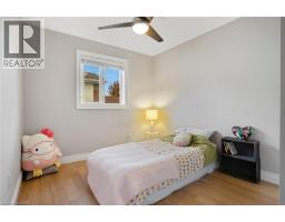 175 STIRLING MACGREGOR Drive - 21