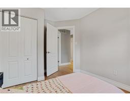 175 STIRLING MACGREGOR Drive - 22